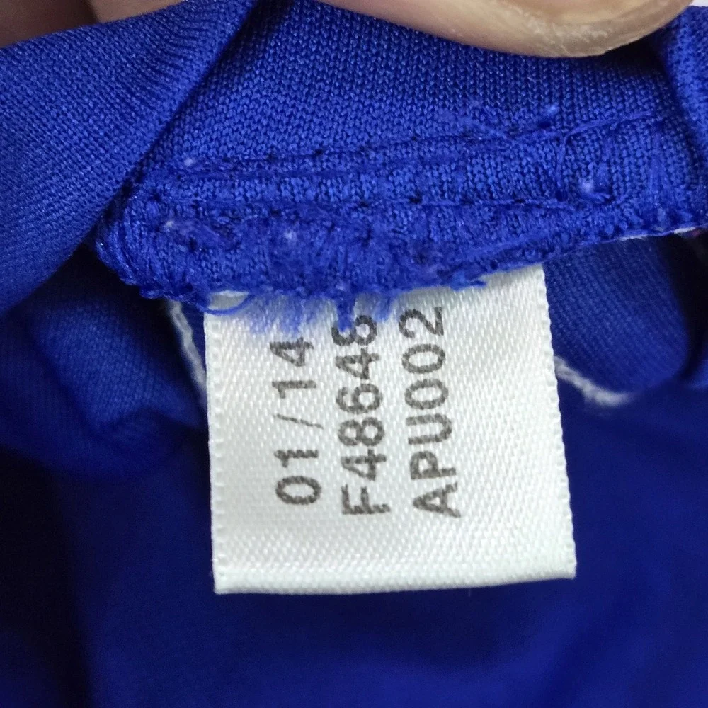 adidas *please carefully